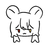 紗夢りと