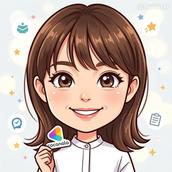 きこ♡よりそい相談室