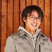 Masafumi Mikawa