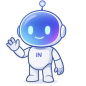 Ren199616