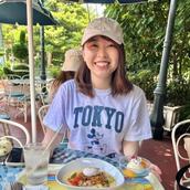 まなみ　国家資格キャリコン