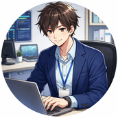むろ【IT全般】