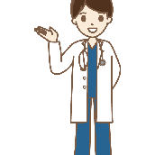 内科専門医・リウマチ専門医　Y