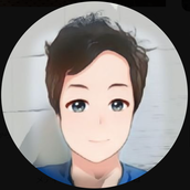 タッキー松岡