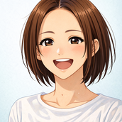 あさひ☀️わたしなんて…を手放す生き方へ
