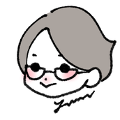 ゆんぬ　2525