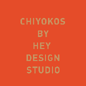 chiyokos