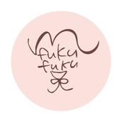 M_fukufuku