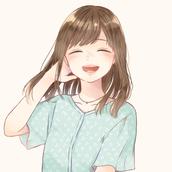 あなたが生きたい人生を見つける《おん》