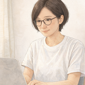 ヨコグラフィックデザイン