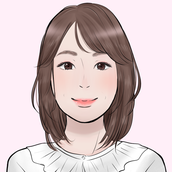 杏 ♡ おうちで副業