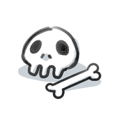 NU_illust