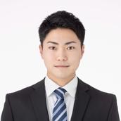 hiroto_salesvideo