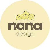 nana design___