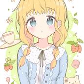 やややかん