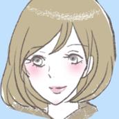 エミー♪カウンセラー＆マルチクリエイター