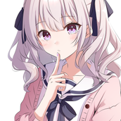 十里もも