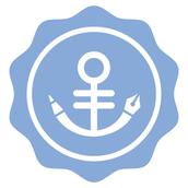 minato image