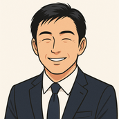 もちおFP｜AI未来×ライフマネー相談室