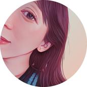 杏⭐︎現実派ズバリ系占い師