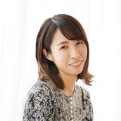 成相遥｜元コスメ・サプリ屋LPデザイナー