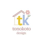 tonokoto design