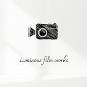 写真と映像　Luminous