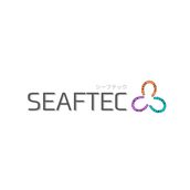 SEAFTEC