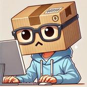 JIBO