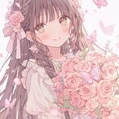 ゆのん︎❁⃘