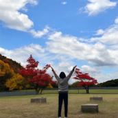にこ　♦︎心の相談員♦︎あなたと一緒に