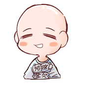通りすがりのじぃ