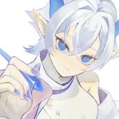 浅ヰりゔぁ_イラスト・キャラデザ