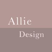 Allie design