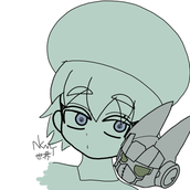 なかみつせかい