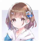 riimuchan716