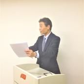 単品ECや単品通販、DTCの専門家