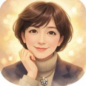 理紗|潜在意識✖️脳科学で人生を好転!