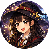 盛川ばはむぅと