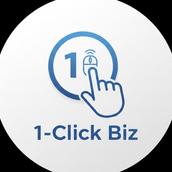 自動化工房 1Click Biz