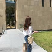 テイルウィンドメディア株式会社_浜中
