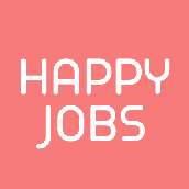 HAPPYJOBS