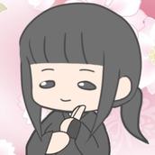 うるしurushi