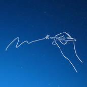 フルヤ MOJI DESIGN