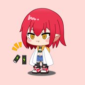 ジャイアント太山