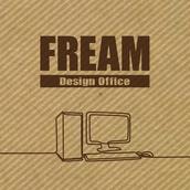 FREAM