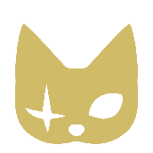 シアターリンクス