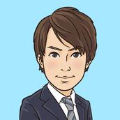 Kei_worx