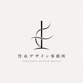 竹永デザイン事務所