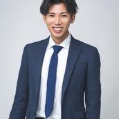 【電話代行、退職、不倫、クレーム代行】